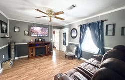 2080 Kentucky 39, Crab Orchard, KY 40419