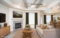2317 104th Street, Lubbock, TX 79423