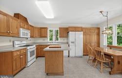 2131 LOWER MARLBORO Road, OWINGS, MD 20736