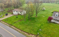 0 Apple Valley Drive, Howard, OH 43028
