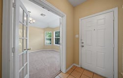 3013 Eastwood Drive, Wylie, TX 75098