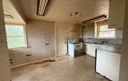 9819 Dyerville Loop Road, Myers Flat, CA 95554