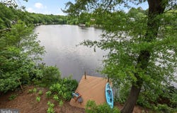 2201 BURGEE COURT, RESTON, VA 20191