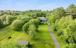 162 Plympton St, Middleboro, MA 02346