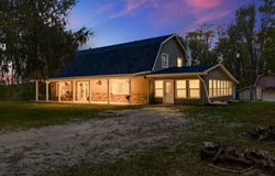 4780 Dutcher Road, Howell, MI 48843
