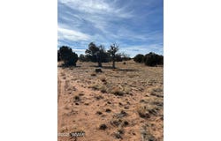 140 N5525 (Blue Diamond), Concho, AZ 85924