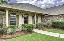 164 Britton Circle, Flowood, MS 39232