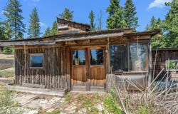 1022 SPRING HILL RD, NEWPORT, WA 99156