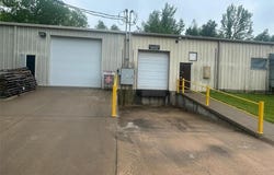 107 E Industrial Drive, New Haven, MO 63068