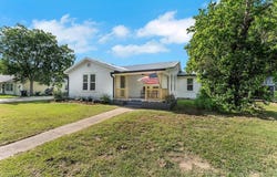 215 Paulus Street, Schulenburg, TX 78956