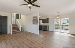 105 Forrestway Drive, Camdenton, MO 65020