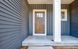 14984 Fillmore Street, West Olive, MI 49460
