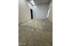 1001 W Tehachapi Boulevard, Tehachapi, CA 93561