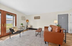 570 N DOUGLAS Street, RIPON, WI 54971