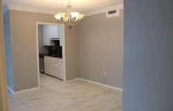 700 E 9th Street, Little Rock, AR 72202
