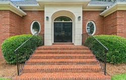 100 S Haven Court, Macon, GA 31210