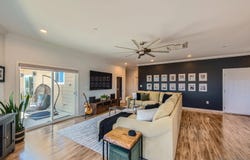 9180 Tokaj Ln, Spring Valley, CA 91977