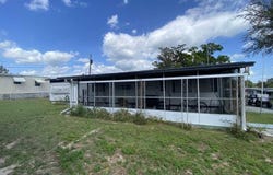 39619 Calamanda Ave, Zephyrhills, FL 33542