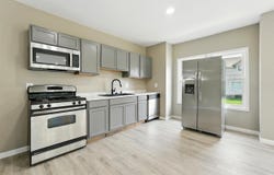 1025 S Gallatin Street, Marion, IN 46953