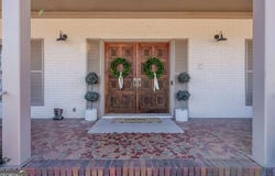 403 Rose Lane, Douglas, GA 31533
