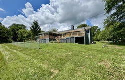 408 Twinbrook Drive, Danville, KY 40422