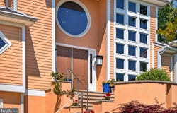 5 EWALD Street, REHOBOTH BEACH, DE 19971