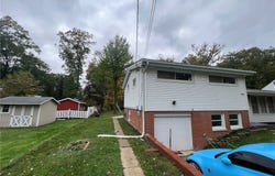 28842 Oring Road, North Olmsted, OH 44070