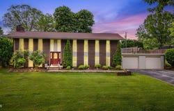 206 Windmere Place, Kingsport, TN 37663