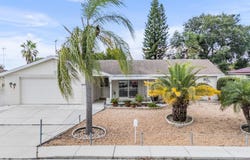 6905 EL CAMINO PALOMA STREET, PORT RICHEY, FL 34668