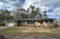 440 Dogwood Drive, Jackson, AL 36545