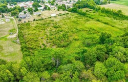 0 West Street, Bloomingburg, OH 43106