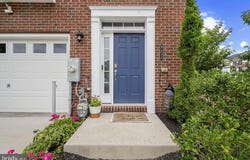 9438 Adelaide Lane, Owings Mills, MD 21117