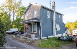 19 Swallow Rear Street, Pittston, PA 18640