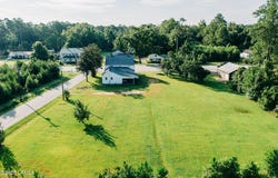 21877 Lowcountry Highway, Ruffin, SC 29475
