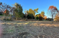 0 Lot #7 Sunset Drive, White Twp, PA 15701