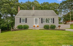 231 Connecticut Boulevard, Montville, CT 06370