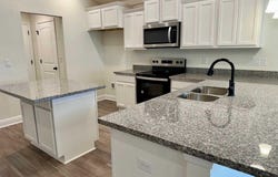 2439 Privet Berry Dr, Gulf Breeze, FL 32563