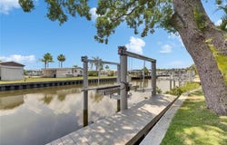 6532 SIMONE SHORES Circle, APOLLO BEACH, FL 33572