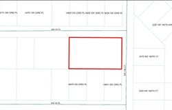 Tbd SW 22ND PLACE, OCALA, FL 34481