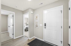 12624 Memory Lane, Fort Wayne, IN 46818