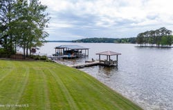 96 Shady Bay Pt, Jacksons Gap, AL 36861