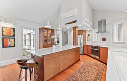 18 Zeitler Farm Road, Brunswick, ME 04011