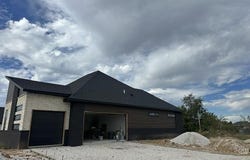 1773 E Peartree Drive, Ozark, MO 65721