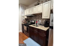 20 S HIGHLAND AVENUE, LANSDOWNE, PA 19050