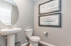 13 DEL RAY Road, Egg Harbor Township, NJ 08234