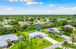 760 HOLDEN AVENUE, SEBASTIAN, FL 32958