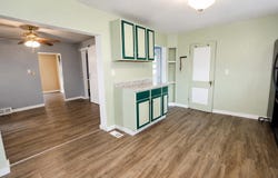 1000 Grant Street, Scranton, IA 51462