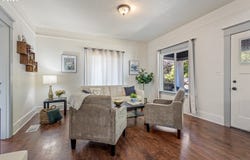 128 NW 9TH ST, McMinnville, OR 97128
