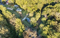 697 Donahoo Road SE, Silver Creek, GA 30173