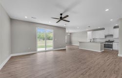 103 Chestnut Street, Whitesboro, TX 76273